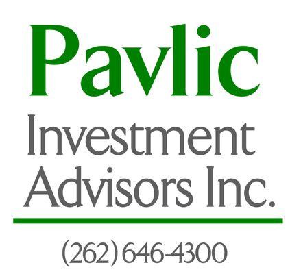 Pavlic Investment Advisors