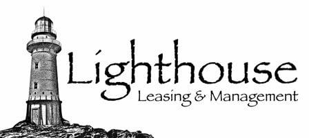 Lighthouse Leasing & Management