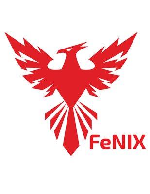 Fenix Brand