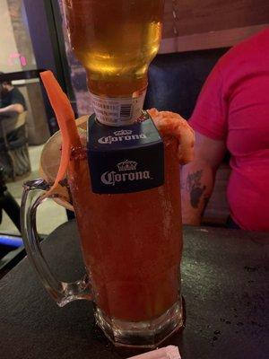 Michelada