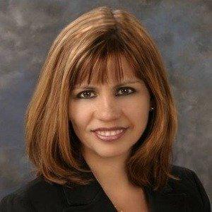 Ruth Pineda - Cal-Estate Funding