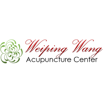 Acupuncture for Pain & Infertility