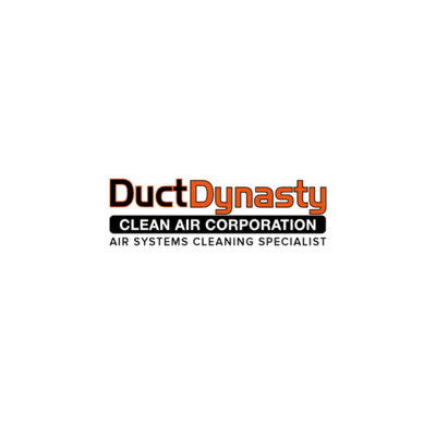 Duct Dynasty Clean Air, LLC