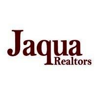 Jaqua Realtors