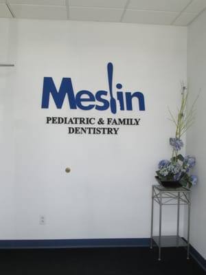 Smilen Dental Group