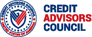 Credit Advisors Council - Credit Repair Orlando doesn't merely supply solutions, but we also try to consider your objectives as well.