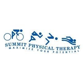 Summit Physical Therapy