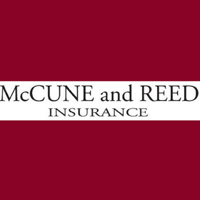 McCune and Reed Insurance