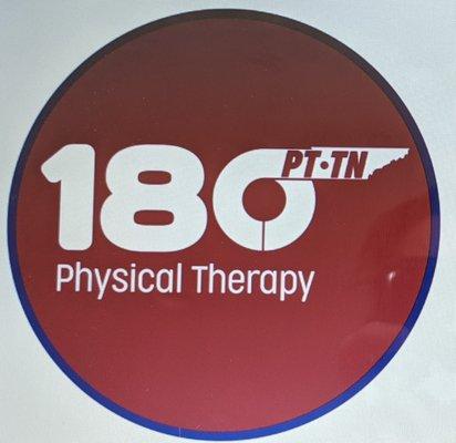 Physical Therapy to turn your life around