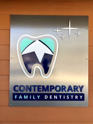 Contemporary Family Dentistry