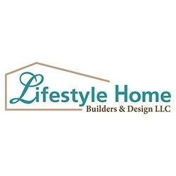 Lifestyle Home Builder & Design LLC