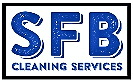 Sfb Cleaning Services