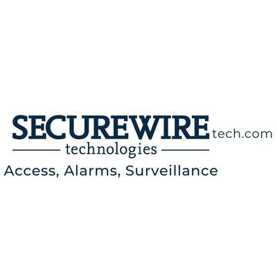 Securewire Technologies