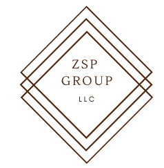 ZSP Group