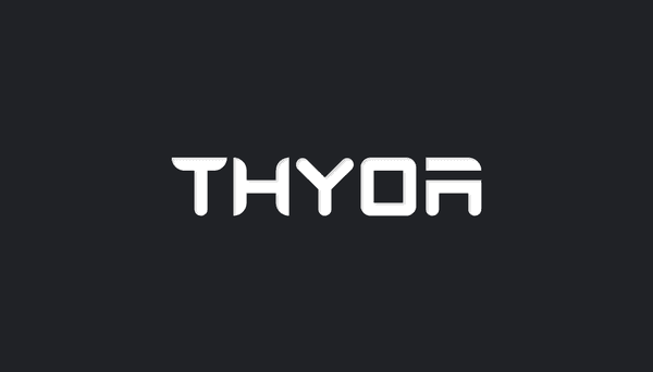 Thyor