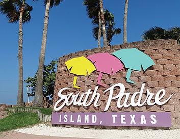 South Padre Island Shuttle