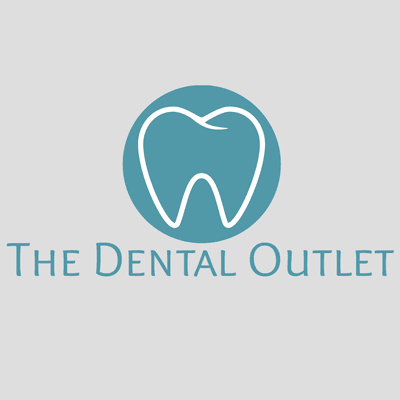 The Dental Outlet