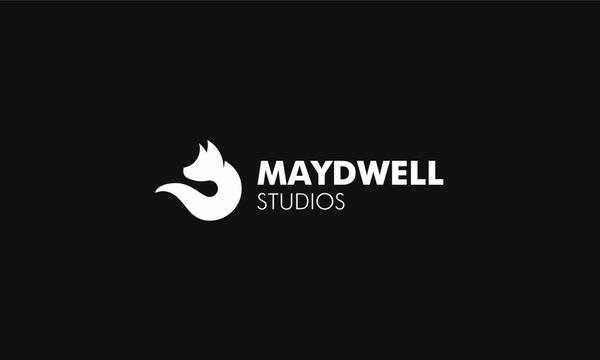 Maydwell Studios