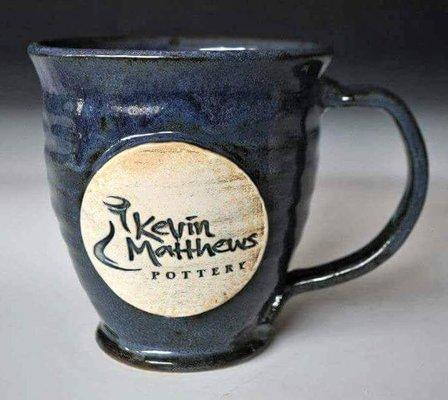 Logo mugs for businesses,