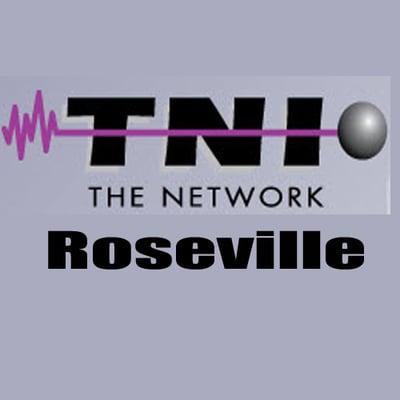 Roseville TNI