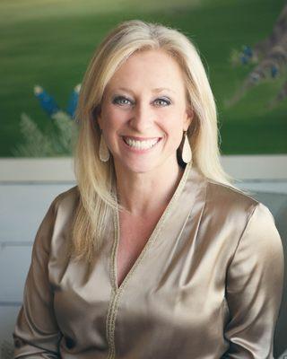 San Antonio orthodontist Dr. Lori Fulk Helotes Pediatric Dentistry & Orthodontics