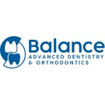 We are committed to providing quality dental care to the Gwinnett County area and treating patients of all ages...