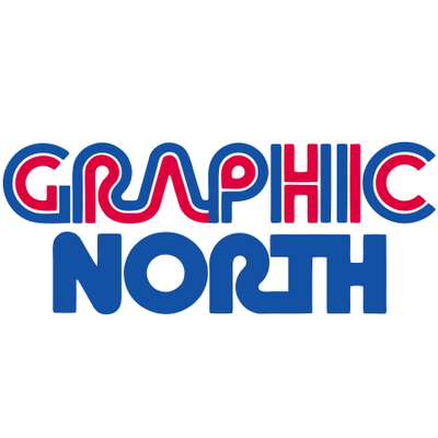 Graphic North Inc