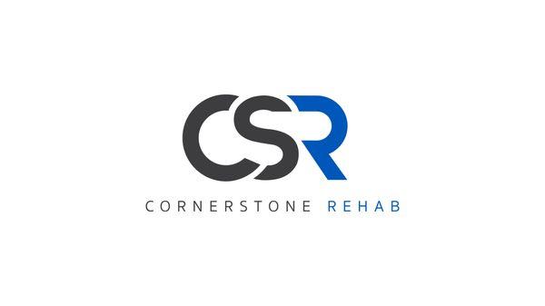 Cornerstone Rehab Staffing, Recruitment & SNF Management