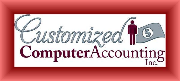 Customized Computer Accounting