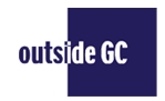 from outsidegc.com