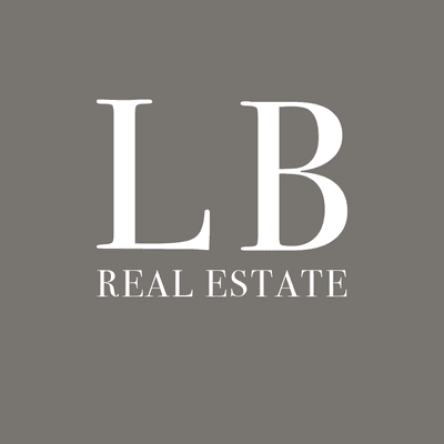 Lauren Bell Real Estate