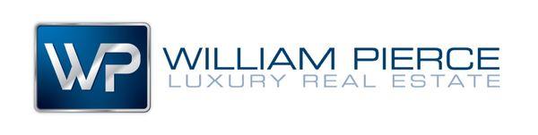 William Pierce Luxury Real Estate