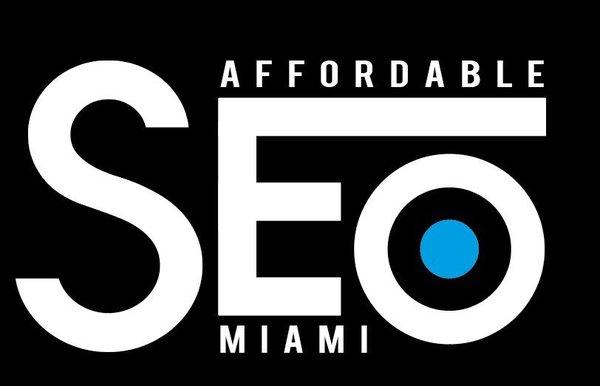 Affordable SEO Miami