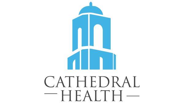 Urgent Care Cathedral Health