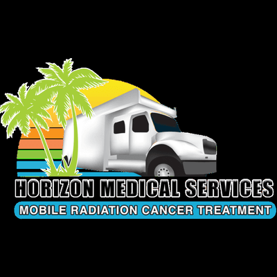 Horizon Medical Services