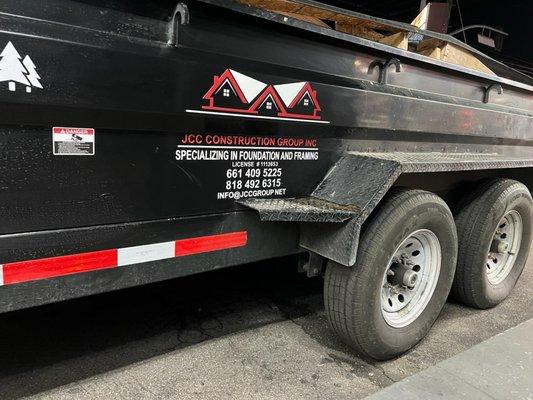 #trailer stickers
#vehicle sign
#trailer sign
#vehiclesticker
#trailersticker
#vehiclesigns
#trailersigns