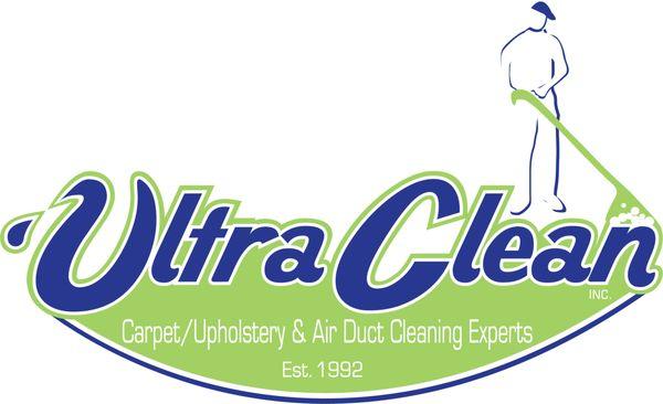 Ultra Clean Carpet & Upholstery Cleaning