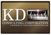 KD Consulting Corporation