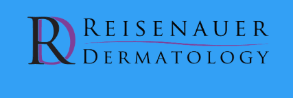 Reisenauer Dermatology