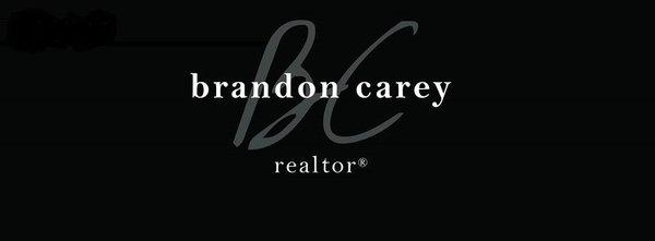 Brandon Carey Real estate