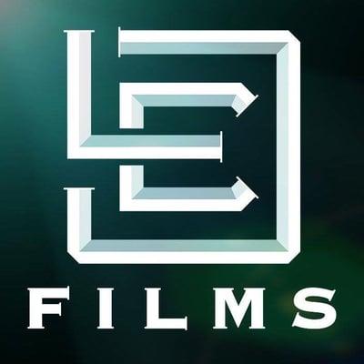 LC Films