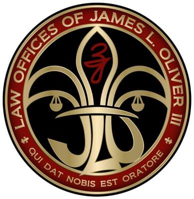 Law Offices of James L. Oliver III