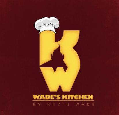 Wade's Kitchen