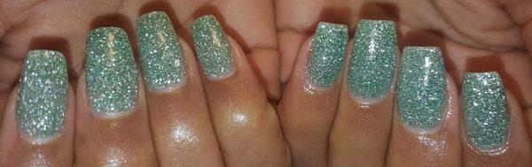 Nexgen Nails