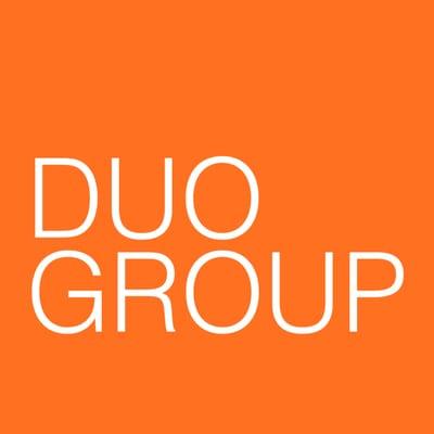 Duo Marketing Group