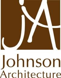 Johnson Architecture, Inc.