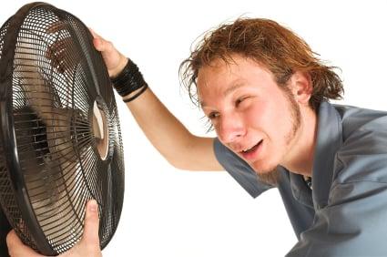 Phoenix Air Conditioning, LLC