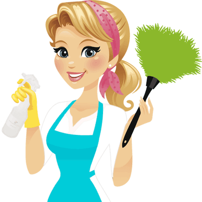 Ann's Cleaning Services