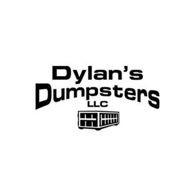 Dylan's Dumpsters LLC