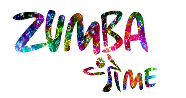 Zumba with Misty starting Sept 7th - 7:30pm just $5 per class